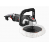 SKIL Polidora Rotativa 1200W